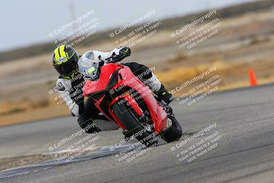 media/Nov-07-2022-Lets Ride (Mon) [[fbd0a82950]]/C Group/1040am (Sweeper)/